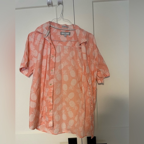 Fun Hawaiian Shirts - Picture 6 of 6